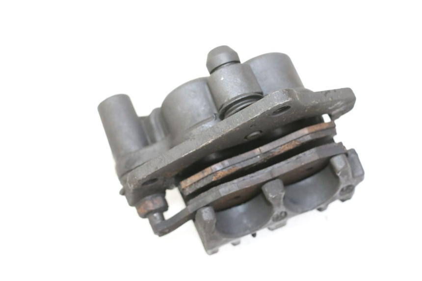 photo de PINZA DE FRENO DELANTERA PEUGEOT SATELIS 125 (2006 - 2009) - Detalle de la pieza
