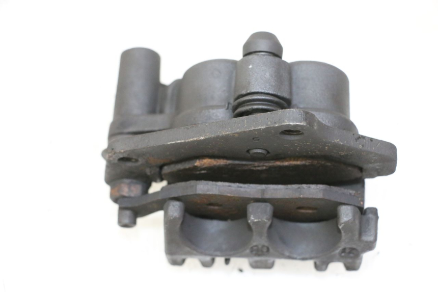 photo de PINZA DE FRENO DELANTERA PEUGEOT SATELIS 125 (2006 - 2009) - Otra perspectiva