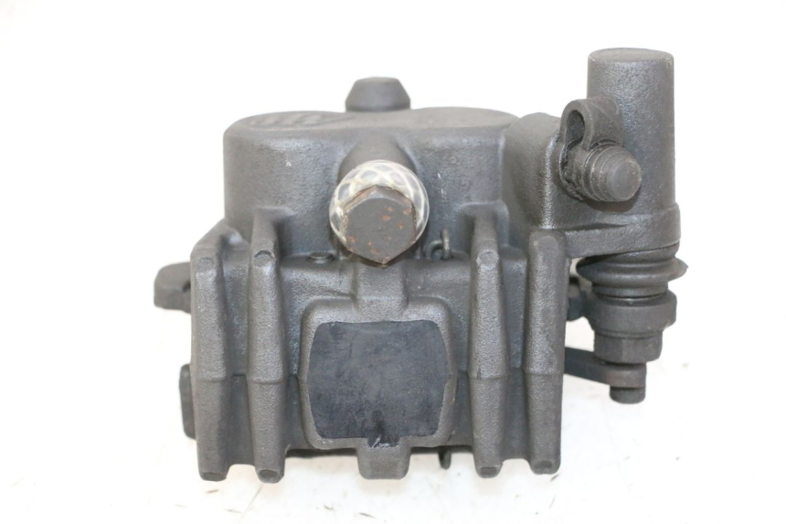 photo de PINZA DE FRENO DELANTERA PEUGEOT SATELIS 125 (2006 - 2009) - Vista general del producto