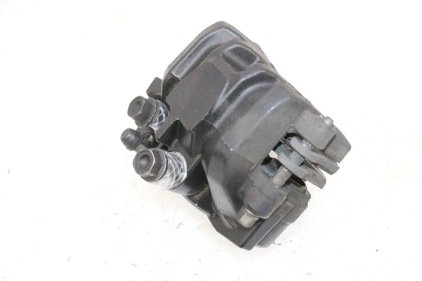 photo de PINZA FRENO DELANTERA PEUGEOT SATELIS 125 (2013 - 2018) - Detalle de la pieza