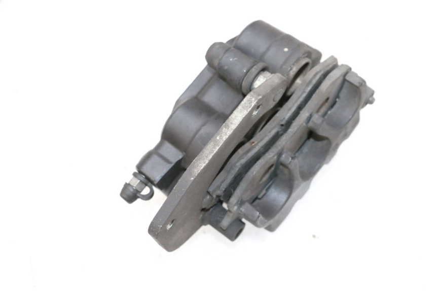 photo de PINZA FRENO DELANTERA PEUGEOT SATELIS 125 (2013 - 2018) - Zoom estado de uso