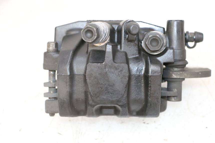 photo de PINZA FRENO DELANTERA PEUGEOT SATELIS 125 (2013 - 2018) - Vista general del producto