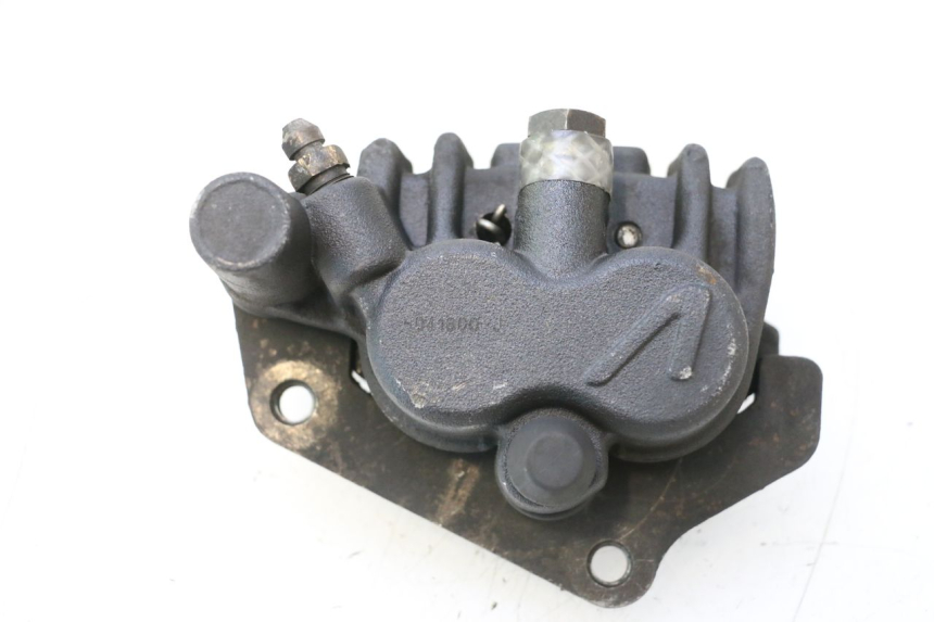 photo de PINZA DE FRENO DELANTERA PEUGEOT SATELIS 125 (2006 - 2009) - Vista principal