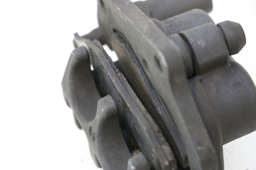 photo de PINZA DE FRENO DELANTERA PEUGEOT SATELIS 125 (2006 - 2009) - Detalle de la pieza