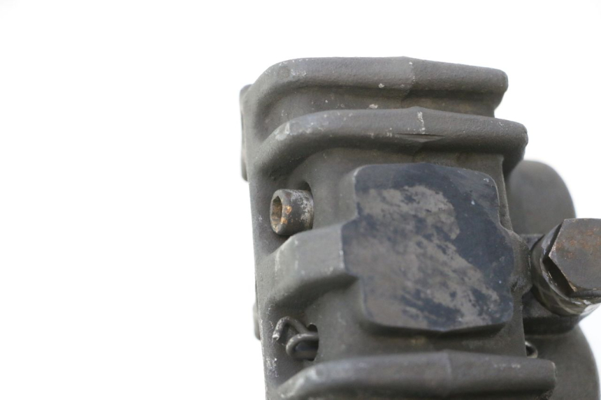 photo de PINZA DE FRENO DELANTERA PEUGEOT SATELIS 125 (2006 - 2009) - Zoom estado de uso