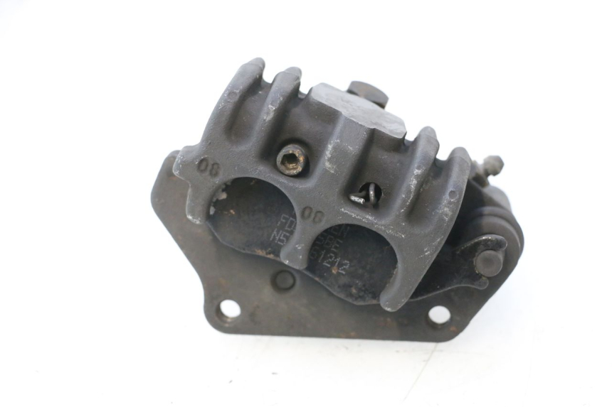 photo de PINZA DE FRENO DELANTERA PEUGEOT SATELIS 125 (2006 - 2009) - Otra perspectiva