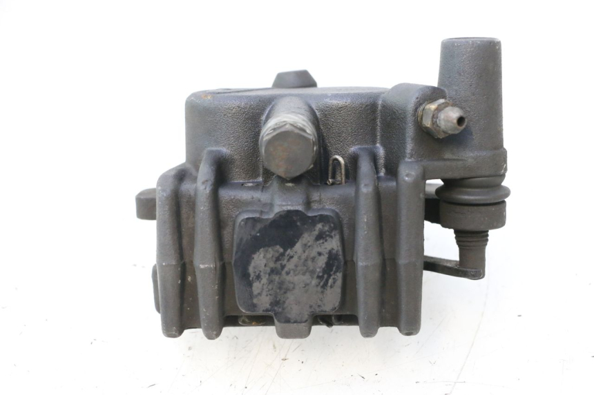 photo de PINZA DE FRENO DELANTERA PEUGEOT SATELIS 125 (2006 - 2009) - Primer plano técnico