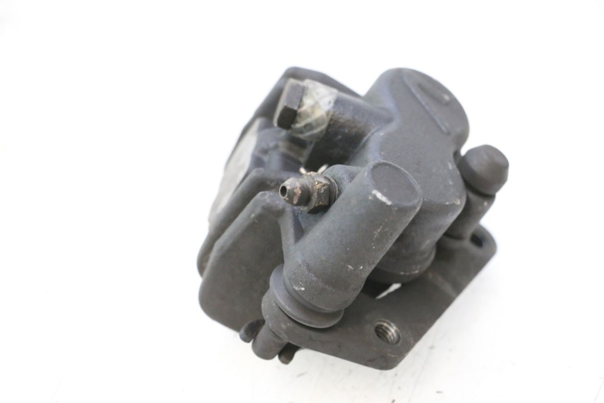 photo de PINZA DE FRENO DELANTERA PEUGEOT SATELIS 125 (2006 - 2009) - Vista general del producto