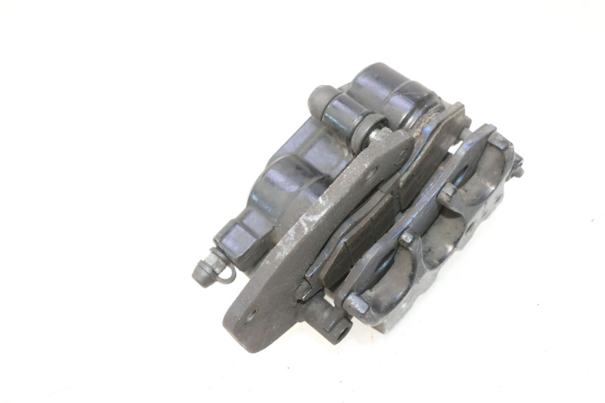 photo de PINZA FRENO DELANTERA PEUGEOT SATELIS 125 (2013 - 2018) - Zoom estado de uso