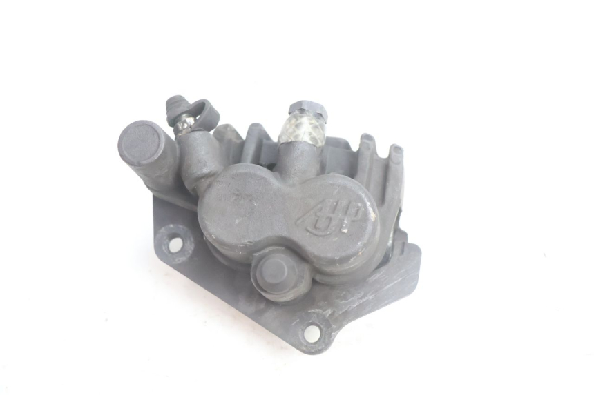photo de PINZA DE FRENO DELANTERA PEUGEOT SATELIS 125 (2006 - 2009) - Vista principal