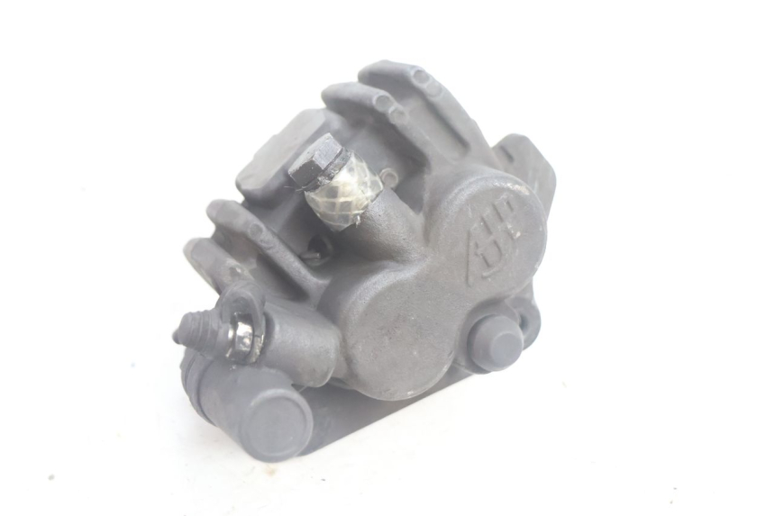 photo de PINZA DE FRENO DELANTERA PEUGEOT SATELIS 125 (2006 - 2009) - Detalle de la pieza