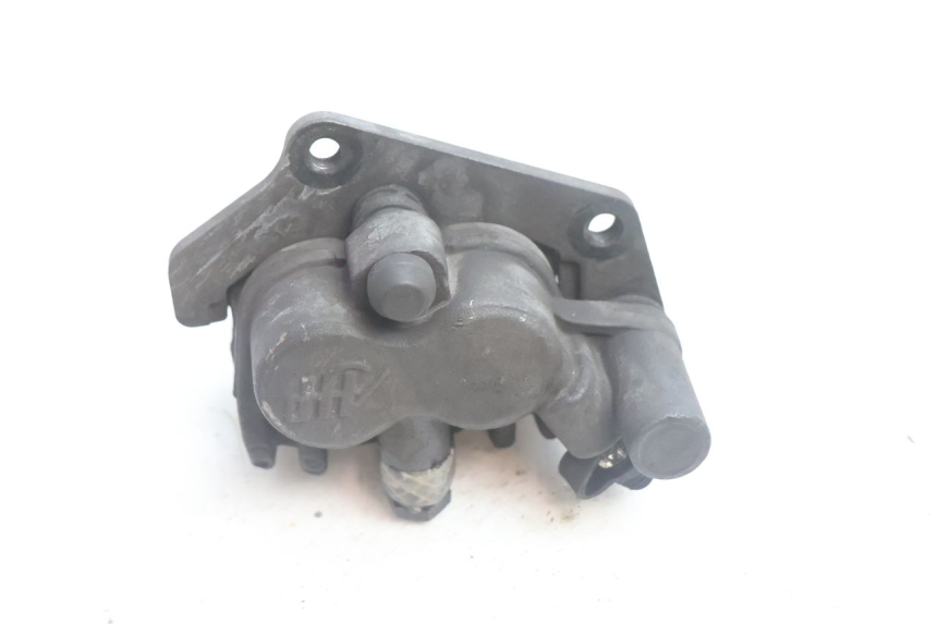 photo de PINZA DE FRENO DELANTERA PEUGEOT SATELIS 125 (2006 - 2009) - Otra perspectiva