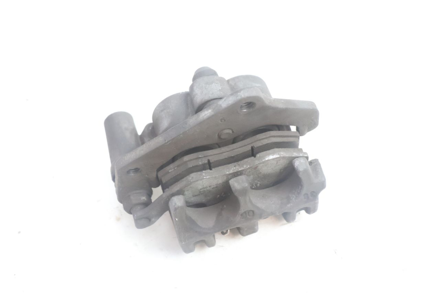 photo de PINZA DE FRENO DELANTERA PEUGEOT SATELIS 125 (2006 - 2009) - Primer plano técnico