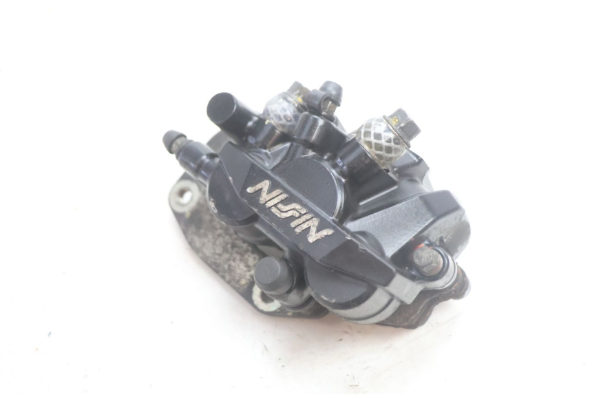 photo de PINZA FRENO DELANTERA PEUGEOT SATELIS 125 (2013 - 2018) - Detalle de la pieza