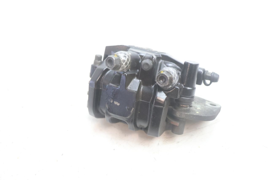 photo de PINZA FRENO DELANTERA PEUGEOT SATELIS 125 (2013 - 2018) - Zoom estado de uso