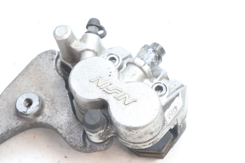 photo de PINZA DE FRENO DELANTERA PEUGEOT SATELIS 125 (2006 - 2009) - Detalle de la pieza
