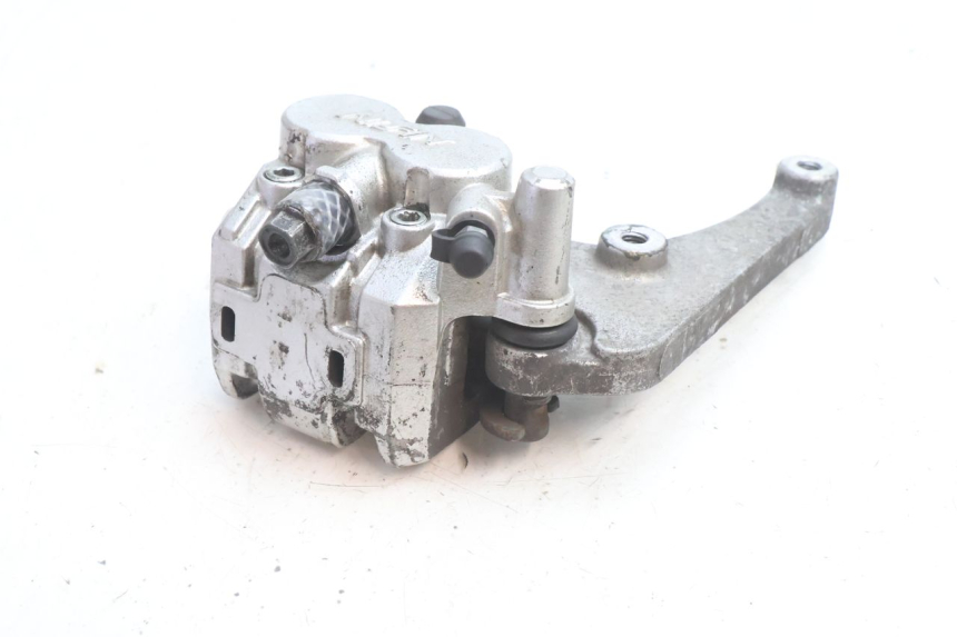 photo de PINZA DE FRENO DELANTERA PEUGEOT SATELIS 125 (2006 - 2009) - Otra perspectiva