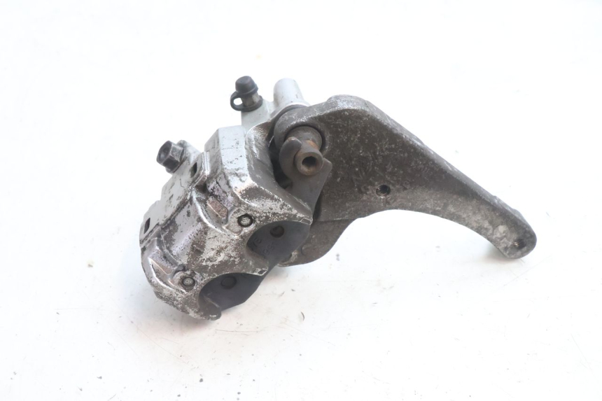 photo de PINZA DE FRENO DELANTERA PEUGEOT SATELIS 125 (2006 - 2009) - Primer plano técnico