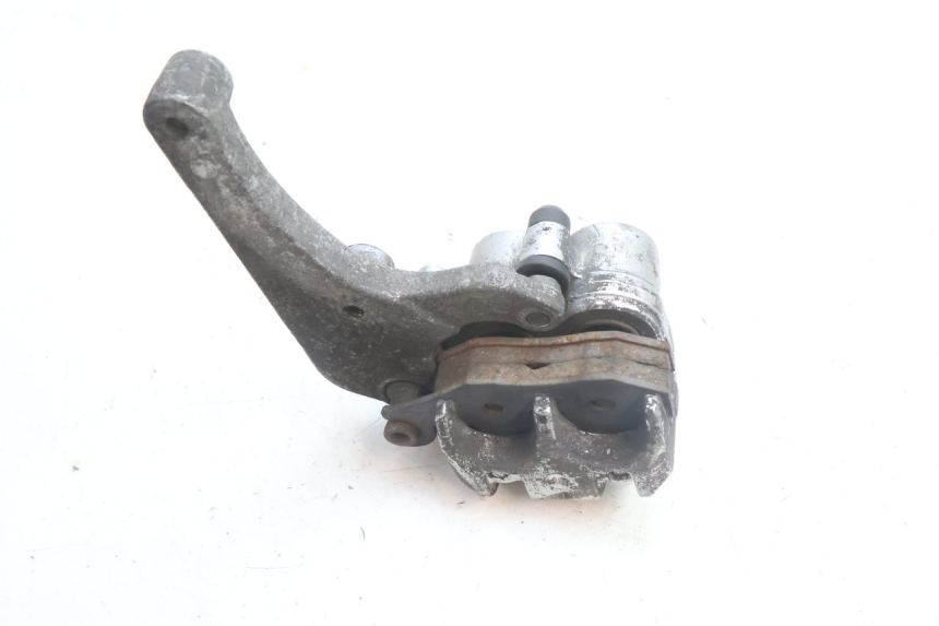 photo de PINZA DE FRENO DELANTERA PEUGEOT SATELIS 125 (2006 - 2009) - Vista general del producto