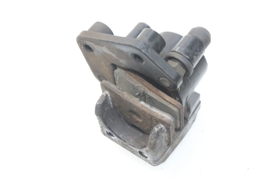 photo de PINZA DE FRENO DELANTERO JM MOTORS SC 4T 50 (2012 - 2017) - Detalle de la pieza