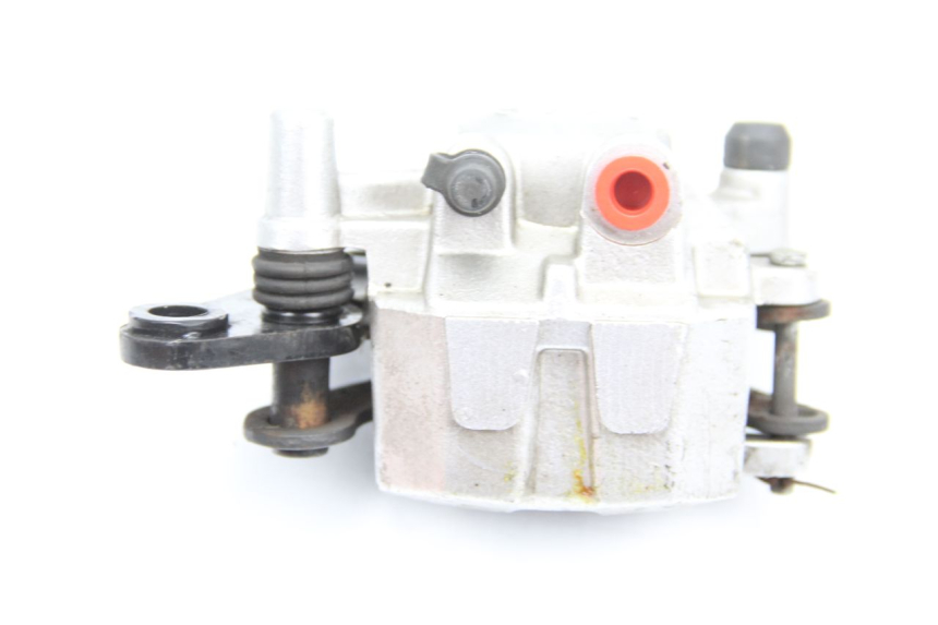 photo de PINZA FRENO DELANTERA JM MOTORS SC 4T 50 (2018 - 2021) - Vista principal