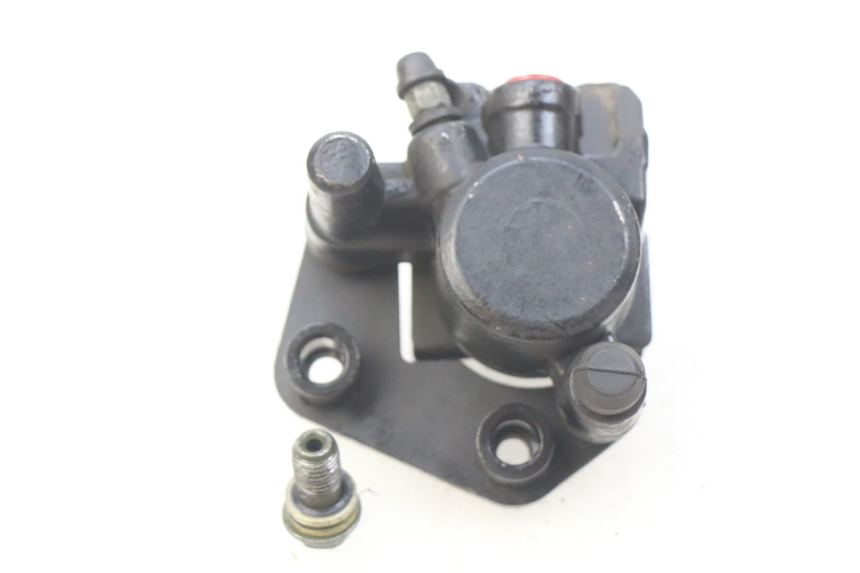 photo de PINZA DE FRENO DELANTERO JM MOTORS SC 4T 50 (2012 - 2017) - Vista principal