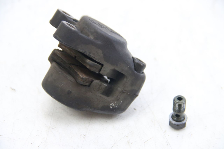 photo de PINZA DE FRENO DELANTERO APRILIA SCARABEO 4T 50 (2009 - 2017) - Otra perspectiva