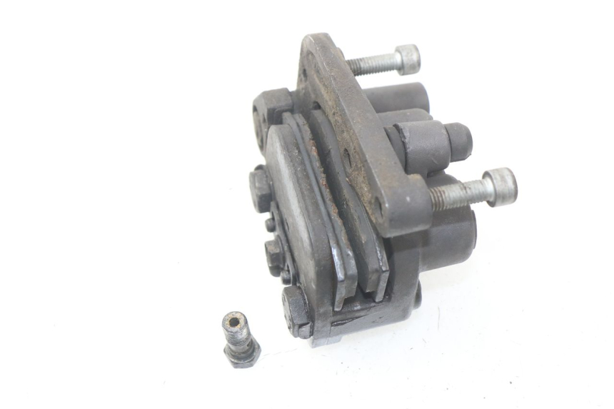 photo de PINZA FRENO DELANTERA APRILIA SCARABEO GT 125 (1999 - 2007) - Detalle de la pieza