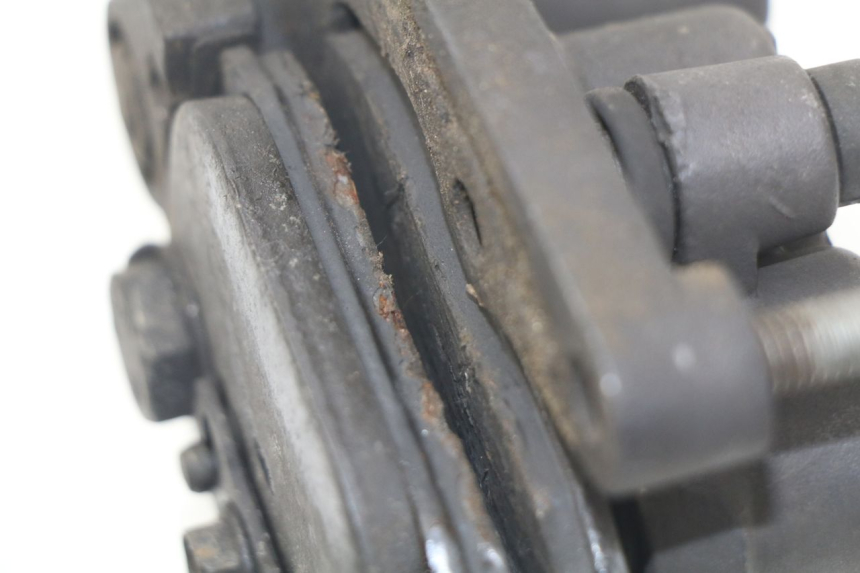 photo de PINZA FRENO DELANTERA APRILIA SCARABEO GT 125 (1999 - 2007) - Zoom estado de uso