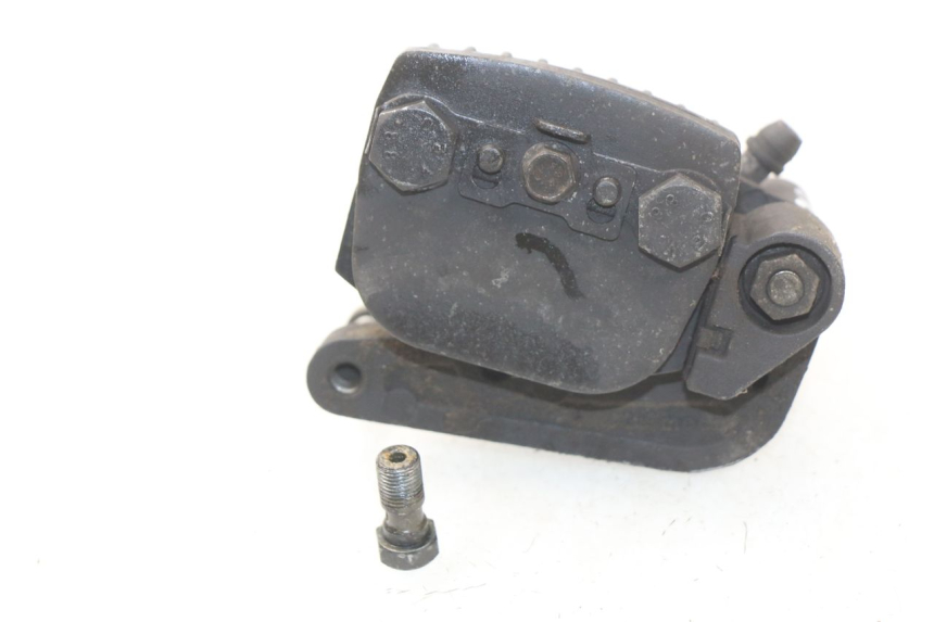 photo de PINZA FRENO DELANTERA APRILIA SCARABEO GT 125 (1999 - 2007) - Otra perspectiva