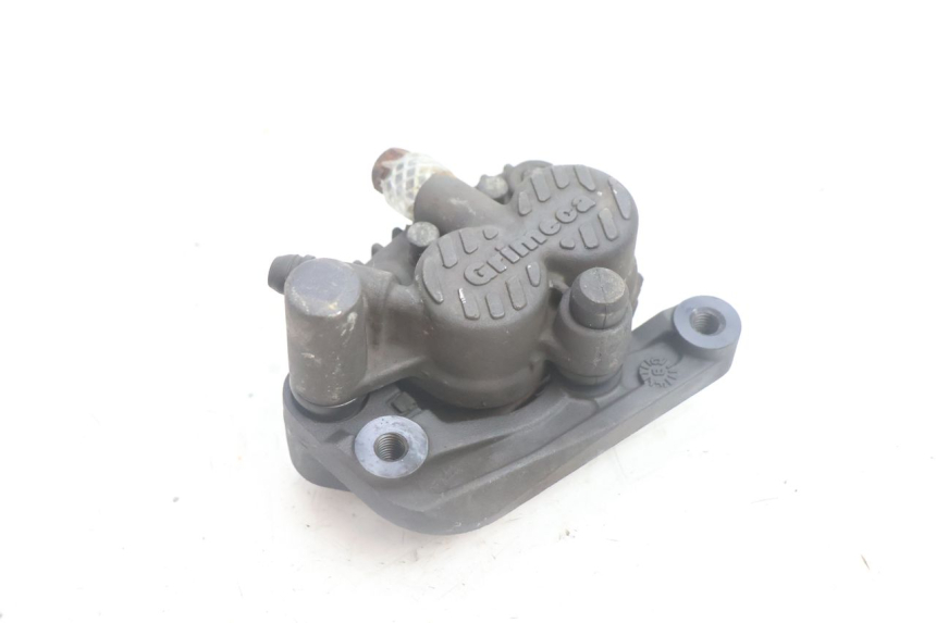 photo de PINZA FRENO DELANTERA APRILIA SCARABEO GT 125 (1999 - 2007) - Detalle de la pieza