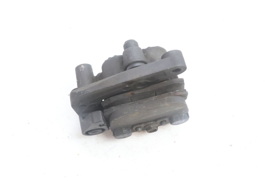 photo de PINZA FRENO DELANTERA APRILIA SCARABEO GT 125 (1999 - 2007) - Primer plano técnico