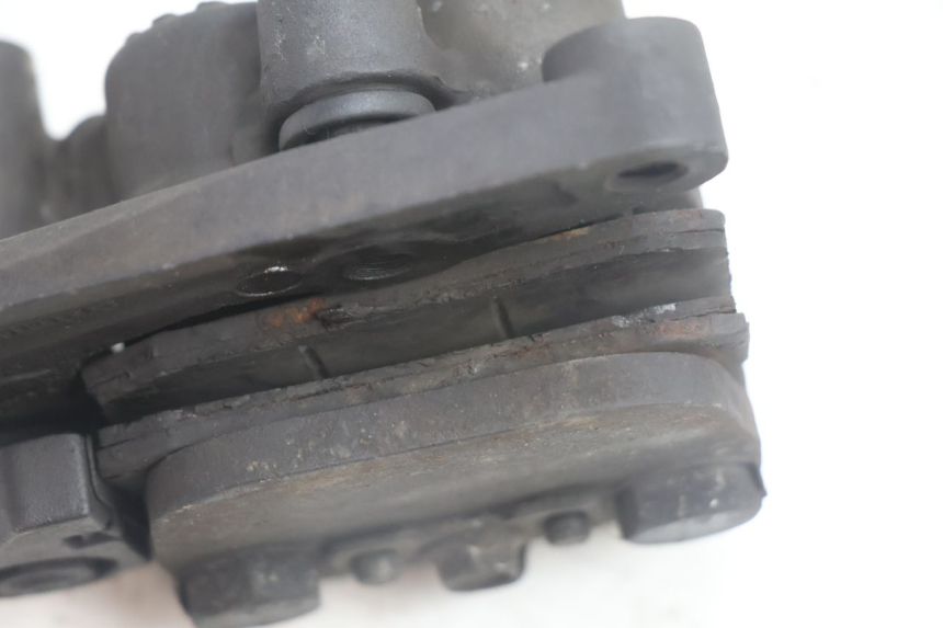 photo de PINZA FRENO DELANTERA APRILIA SCARABEO GT 125 (1999 - 2007) - Vista general del producto