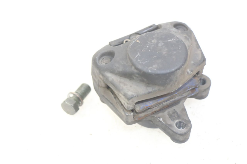 photo de PINZA DE FRENO DELANTERA APRILIA SCARABEO 100 (2003 - 2012) - Detalle de la pieza