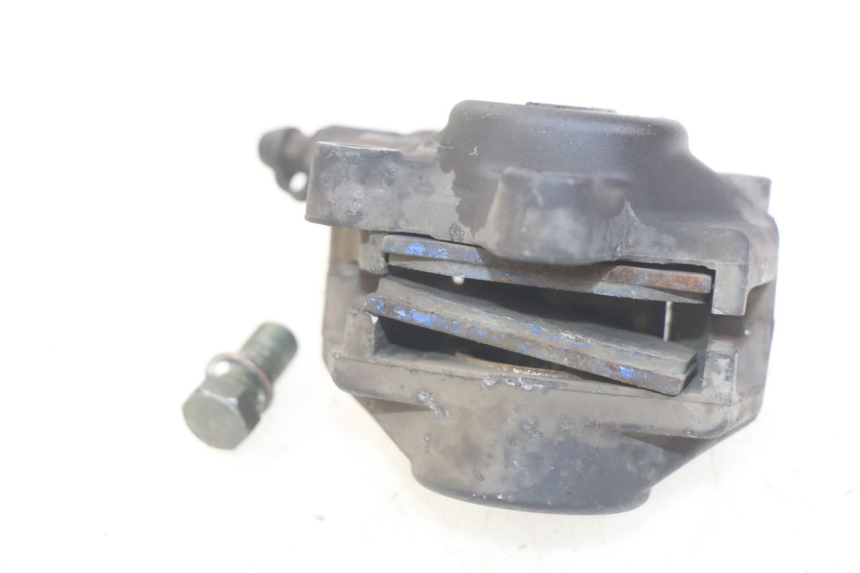 photo de PINZA DE FRENO DELANTERA APRILIA SCARABEO 100 (2003 - 2012) - Otra perspectiva