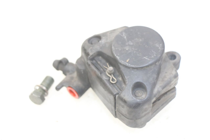 photo de PINZA DE FRENO DELANTERA APRILIA SCARABEO 100 (2003 - 2012) - Primer plano técnico