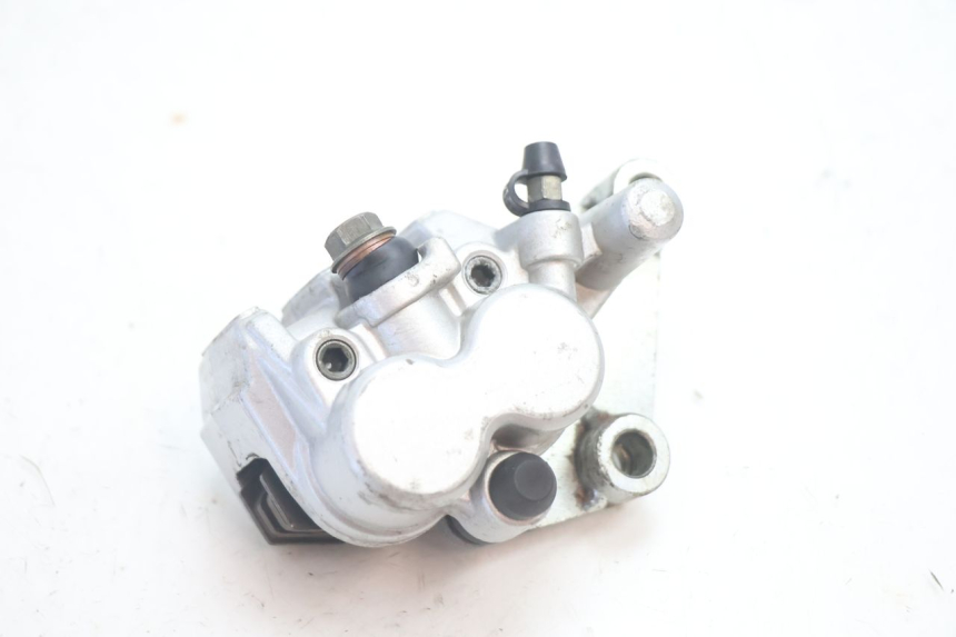 photo de PINZA FRENO DELANTERA FYM SCOOTERONE 125 (2006 - 2008) - Detalle de la pieza