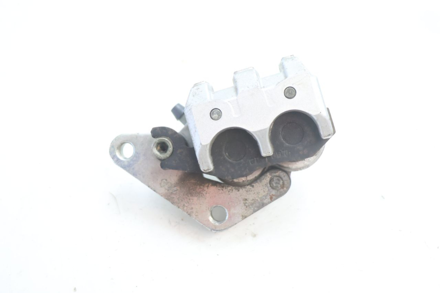 photo de PINZA FRENO DELANTERA FYM SCOOTERONE 125 (2006 - 2008) - Primer plano técnico