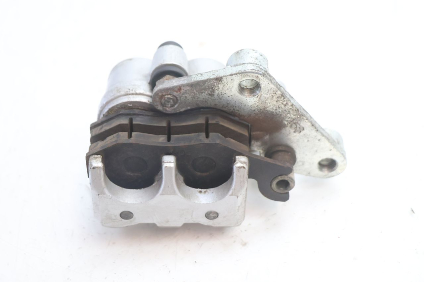 photo de PINZA FRENO DELANTERA FYM SCOOTERONE 125 (2006 - 2008) - Vista general del producto