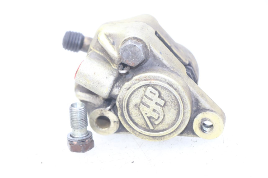 photo de PINZA DE FRENO DELANTERO DERBI SENDA 50 (2003 - 2005) - Vista principal