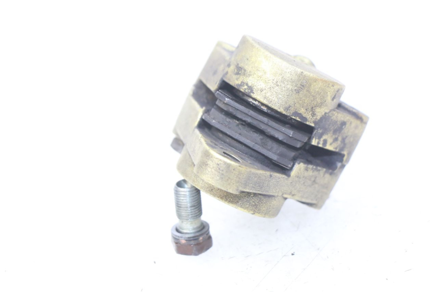 photo de PINZA DE FRENO DELANTERO DERBI SENDA 50 (2003 - 2005) - Detalle de la pieza