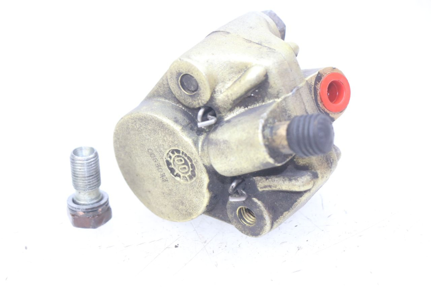 photo de PINZA DE FRENO DELANTERO DERBI SENDA 50 (2003 - 2005) - Otra perspectiva