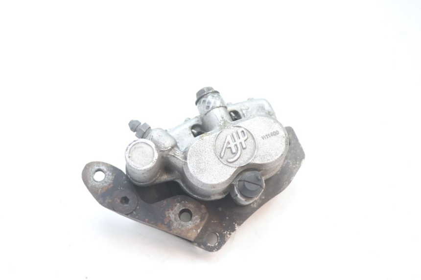 photo de PINZA DE FRENO DELANTERO DERBI SENDA 50 (2003 - 2005) - Vista principal
