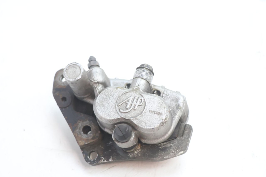 photo de PINZA DE FRENO DELANTERO DERBI SENDA 50 (2003 - 2005) - Detalle de la pieza