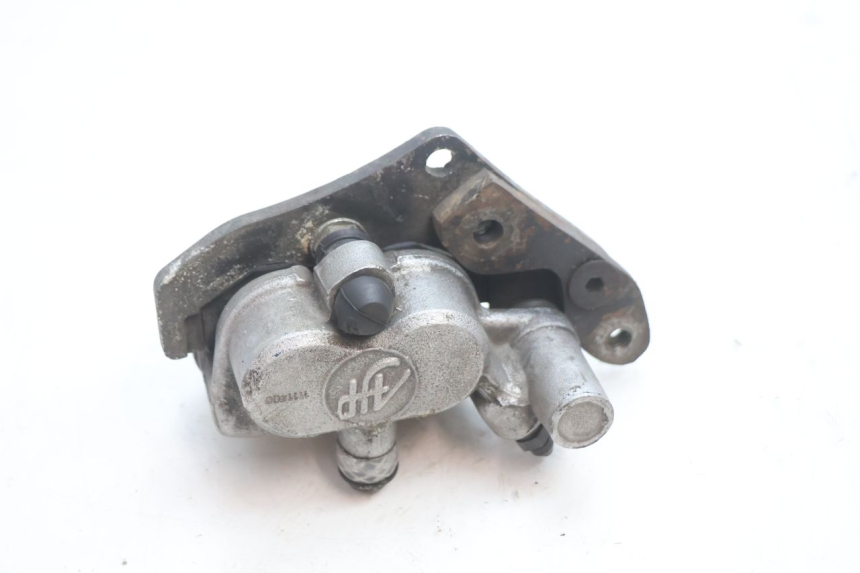 photo de PINZA DE FRENO DELANTERO DERBI SENDA 50 (2003 - 2005) - Otra perspectiva