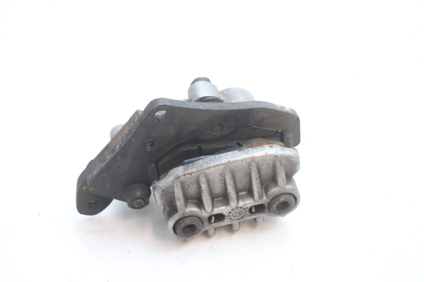 photo de PINZA DE FRENO DELANTERO DERBI SENDA 50 (2003 - 2005) - Primer plano técnico