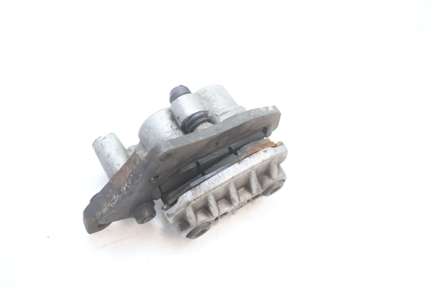photo de PINZA DE FRENO DELANTERO DERBI SENDA 50 (2003 - 2005) - Vista general del producto