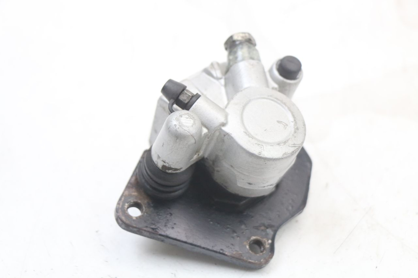 photo de PINZA FRENO DELANTERA DERBI SENDA SM DRD X-TREME 50 (2011 - 2017) - Detalle de la pieza