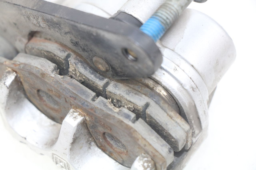 photo de PINZA FRENO DELANTERA KYMCO SENTO 50 (2008 - 2013) - Detalle de la pieza