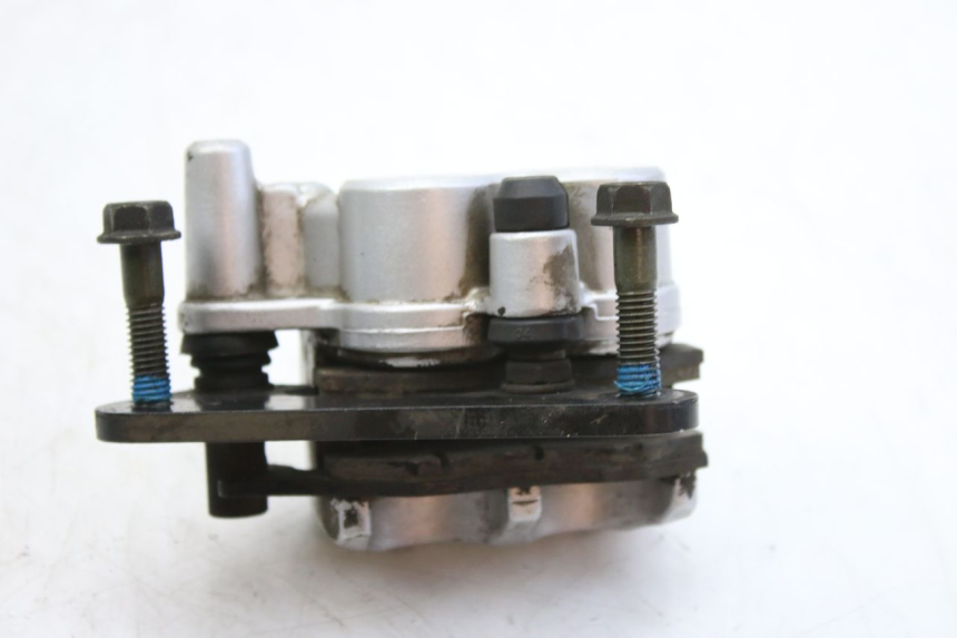photo de PINZA DE FRENO DELANTERO KYMCO SENTO 100 (2008 - 2013) - Primer plano técnico